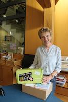 Georgensgmünd_IMG_0432